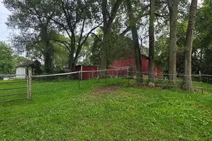 7973 Sandy Ridge Rd, Barton, WI 53040 - Photo 23