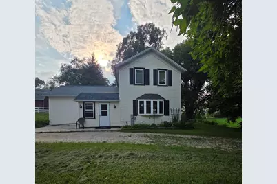 7973  Sandy Ridge Rd, Barton, WI 53040 - Photo 1