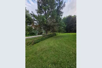 7973  Sandy Ridge Rd, Barton, WI 53040 - Photo 9