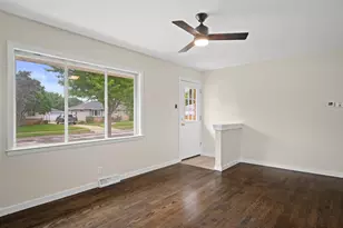 8034 W Tesch Ave, Milwaukee, WI 53220 - Photo 11