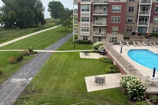4110 S Lake Dr, Saint Francis, WI 53235 - Photo 3