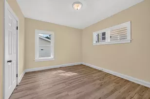 2867 N 40th St, Milwaukee, WI 53210 - Photo 11