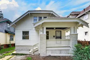 2867 N 40th St, Milwaukee, WI 53210 - Photo 1