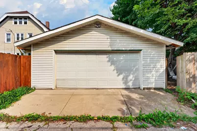 2867 N 40th St, Milwaukee, WI 53210 - Photo 27
