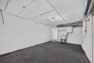 2867 N 40th St, Milwaukee, WI 53210 - Photo 23