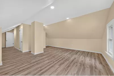2867 N 40th St, Milwaukee, WI 53210 - Photo 17
