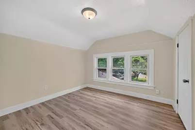 2867 N 40th St, Milwaukee, WI 53210 - Photo 15