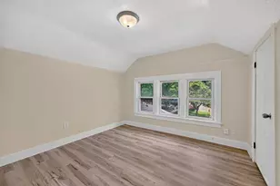 2867 N 40th St, Milwaukee, WI 53210 - Photo 15
