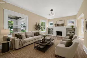 2867 N 40th St, Milwaukee, WI 53210 - Photo 3
