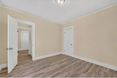 2867 N 40th St, Milwaukee, WI 53210 - Photo 13