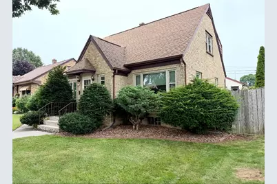 1712 S 17th St, Sheboygan, WI 53081 - Photo 3