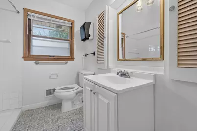 10216 W Burleigh St, Wauwatosa, WI 53222 - Photo 27