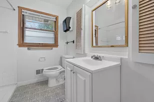 10216 W Burleigh St, Wauwatosa, WI 53222 - Photo 27