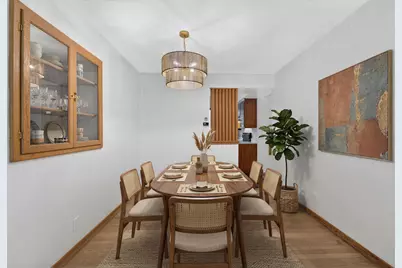 10216 W Burleigh St, Wauwatosa, WI 53222 - Photo 9