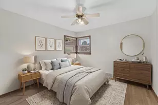 10216 W Burleigh St, Wauwatosa, WI 53222 - Photo 17