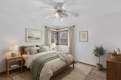 10216 W Burleigh St, Wauwatosa, WI 53222 - Photo 19