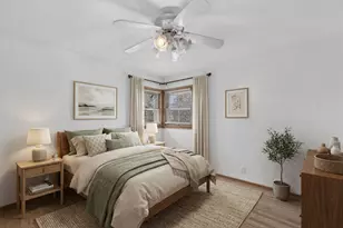 10216 W Burleigh St, Wauwatosa, WI 53222 - Photo 19