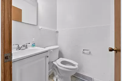 10216 W Burleigh St, Wauwatosa, WI 53222 - Photo 29