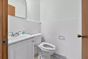 10216 W Burleigh St, Wauwatosa, WI 53222 - Photo 29