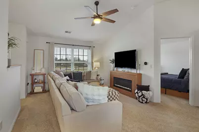 1507  24th Ave #20, Kenosha, WI 53140 - Photo 3