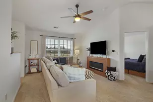 1507 24th Ave, Kenosha, WI 53140 - Photo 3