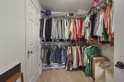 1507  24th Ave #20, Kenosha, WI 53140 - Photo 19