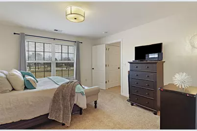 1507  24th Ave #20, Kenosha, WI 53140 - Photo 17