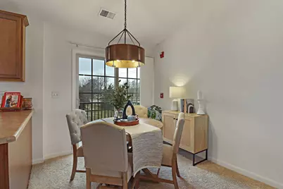 1507  24th Ave #20, Kenosha, WI 53140 - Photo 5
