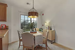 1507 24th Ave, Kenosha, WI 53140 - Photo 5