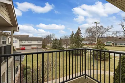 1507  24th Ave #20, Kenosha, WI 53140 - Photo 15