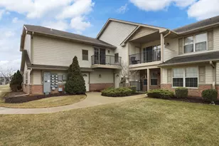 1507 24th Ave, Kenosha, WI 53140 - Photo 1