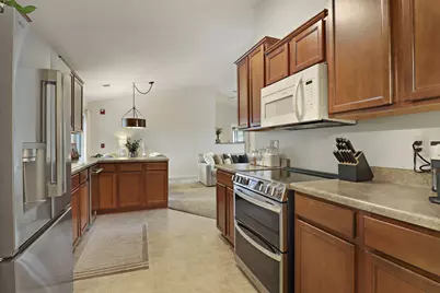 1507  24th Ave #20, Kenosha, WI 53140 - Photo 9