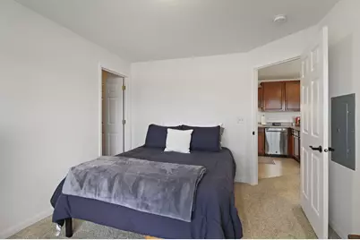 1507  24th Ave #20, Kenosha, WI 53140 - Photo 13