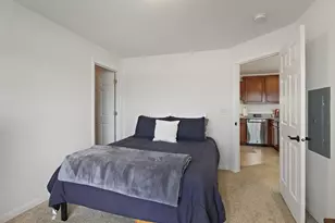 1507 24th Ave, Kenosha, WI 53140 - Photo 13