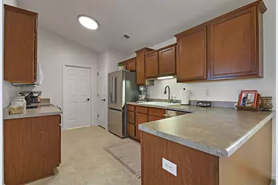 1507  24th Ave #20, Kenosha, WI 53140 - Photo 7