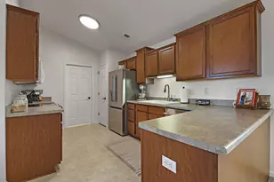 1507 24th Ave, Kenosha, WI 53140 - Photo 7