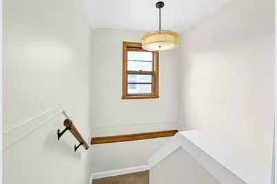 2329 N 89th St, Wauwatosa, WI 53226 - Photo 17