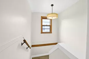 2329 N 89th St, Wauwatosa, WI 53226 - Photo 17