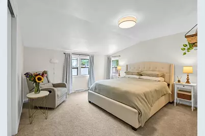 2329 N 89th St, Wauwatosa, WI 53226 - Photo 23