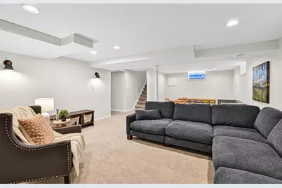 2329 N 89th St, Wauwatosa, WI 53226 - Photo 27