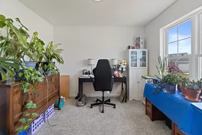 906  Ridge Ct, Watertown, WI 53094 - Photo 13