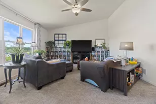 906 Ridge Ct, Watertown, WI 53094 - Photo 11