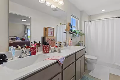906  Ridge Ct, Watertown, WI 53094 - Photo 19