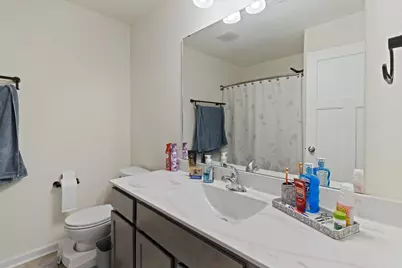 906  Ridge Ct, Watertown, WI 53094 - Photo 25