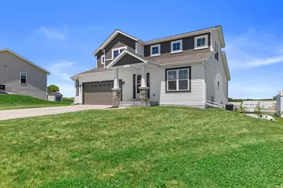 906  Ridge Ct, Watertown, WI 53094 - Photo 31