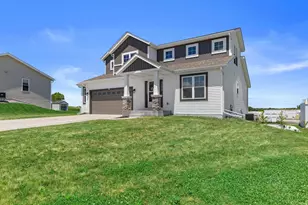 906 Ridge Ct, Watertown, WI 53094 - Photo 31
