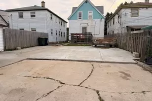 1954 S 69th St, West Allis, WI 53219 - Photo 3
