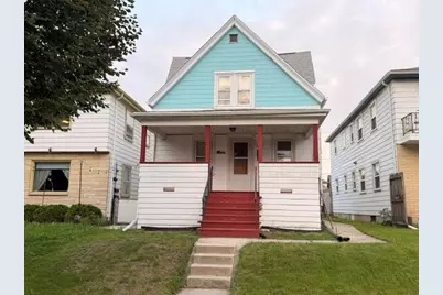 1954 S 69th St, West Allis, WI 53219 - Photo 1