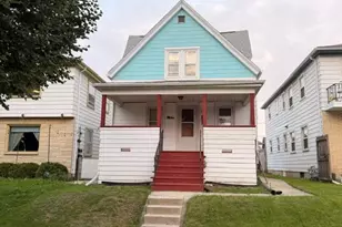1954 S 69th St, West Allis, WI 53219 - Photo 1