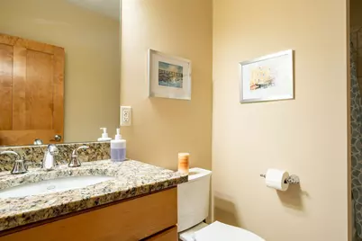 13130  Watertown Plank Rd #101, Elm Grove, WI 53122 - Photo 17